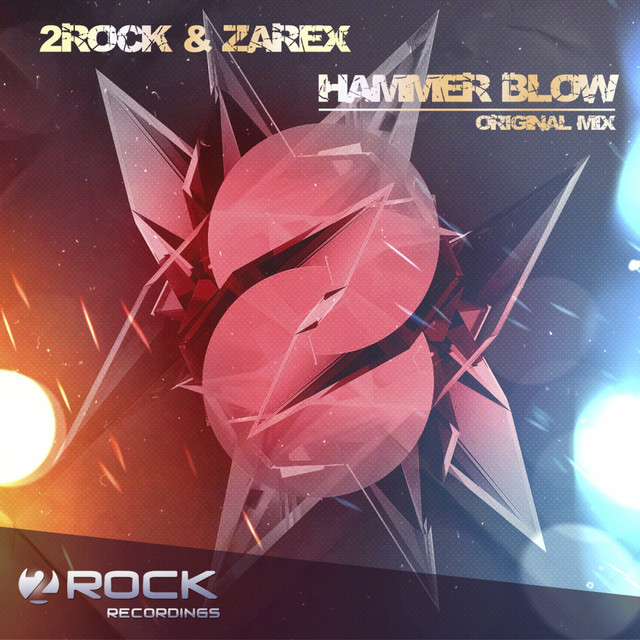2Rock & Zarex