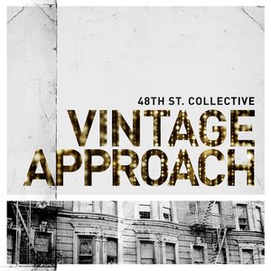 48th. St. Collective