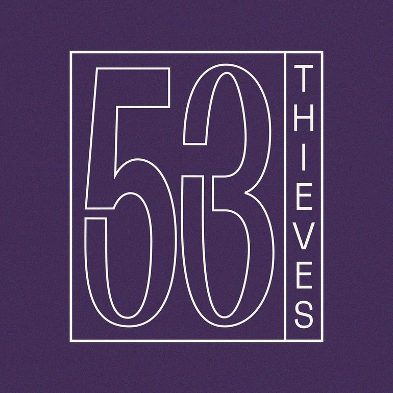 53 Thieves