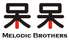 A.e.r.o. & Melodic Brothers