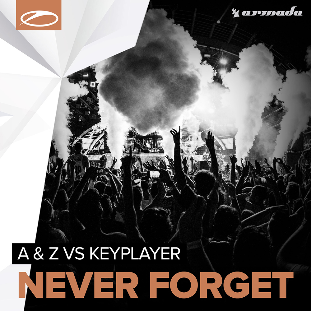 A & Z vs. Keyplayer
