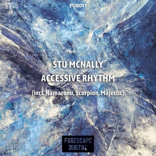 Accessive Rhythm