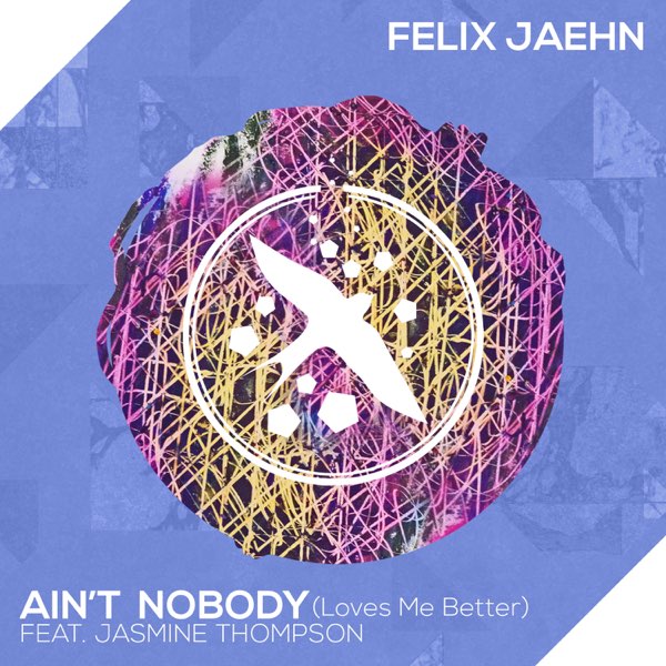 Ain`t Nobody (Loves Me Better)