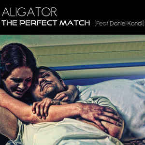 Aligator feat. Daniel Kandi