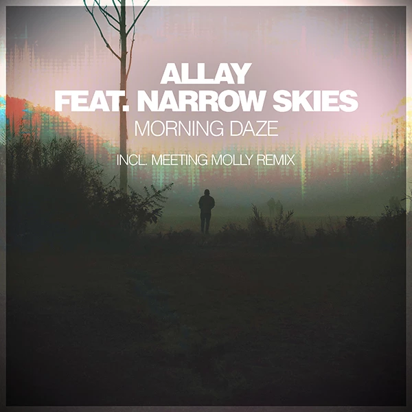 Allay & Narrow Skies