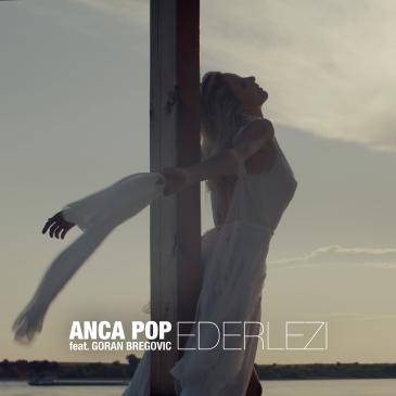 Anca Pop feat. Goran Bregovic