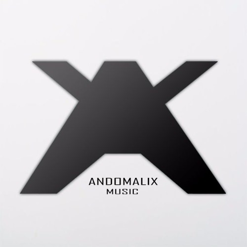 Andomalix 