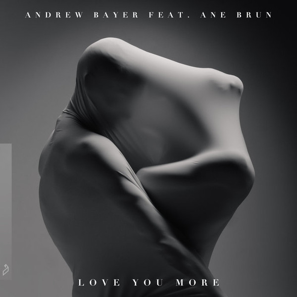 Andrew Bayer feat. Ane Brun
