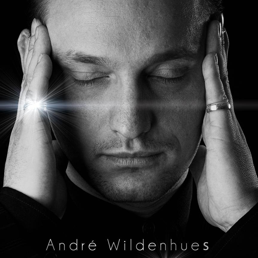 Andre Wildenhues