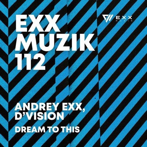 Andrey Exx, D`Vision
