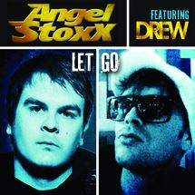 Angel Stoxx ft. Drew 