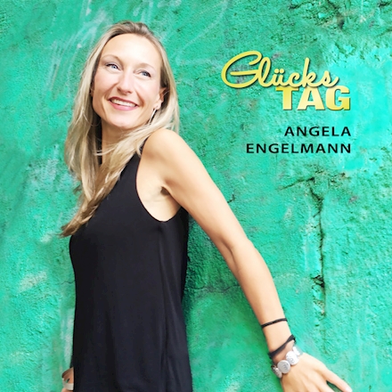 Angela Engelmann