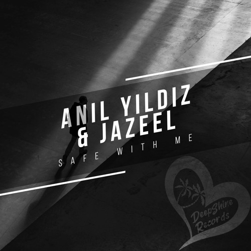 Anil Yildiz Feat. Jazeel