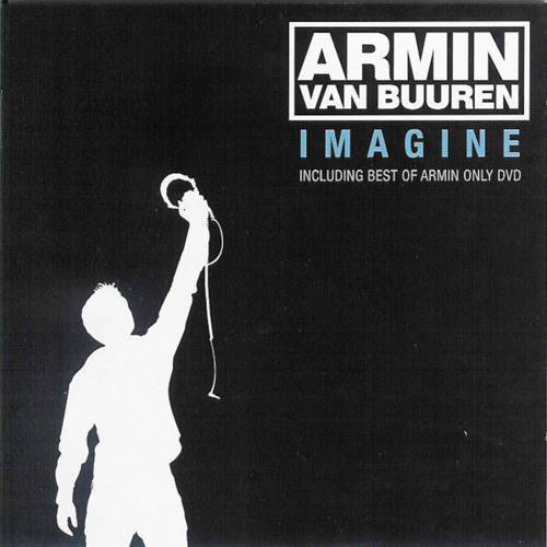 Armin van Buuren feat. Jennifer Rene