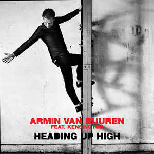 Armin van Buuren feat. Kensington