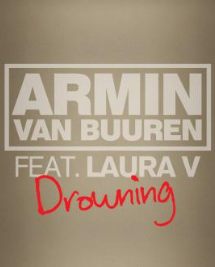 Armin van Buuren feat. Laura V