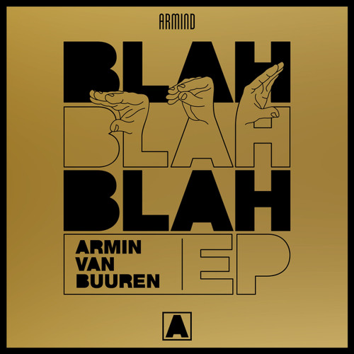 Armin van Buuren vs Alexander Popov