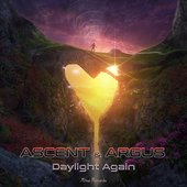 Ascent & Argus