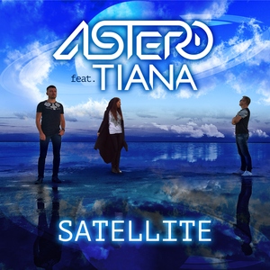 Astero feat. Tiana 