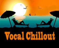 Atmosession (vocal chillout)