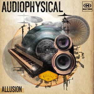 Audiophysical