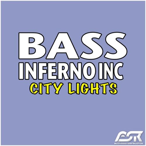 Bass Inferno Inc.