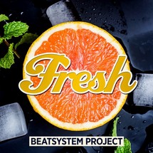 Beatsystem Project