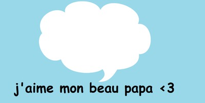 Beau-Papa
