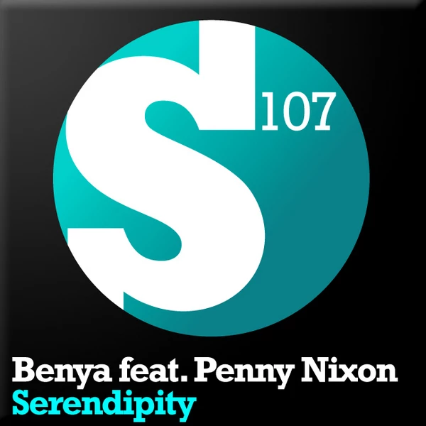 Benya Feat. Penny Nixon