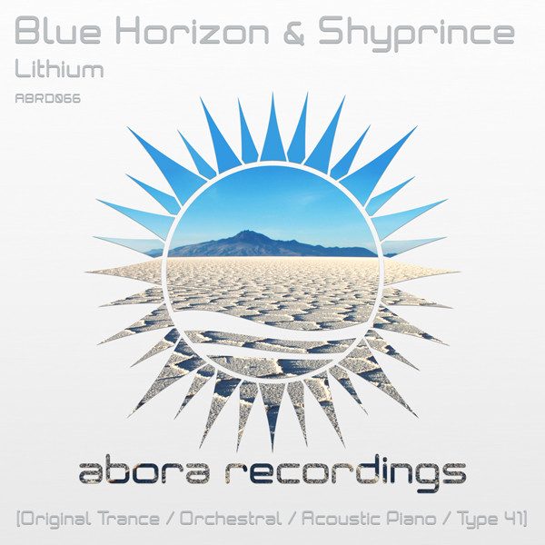 Blue Horizon & Shyprince