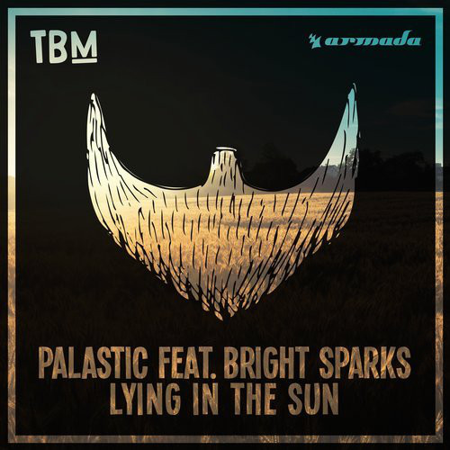 BRIGHT SPARKS;PALASTIC