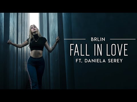BRLIN feat. Daniela Serey 