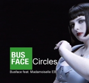 Busface & Mademoiselle Eb