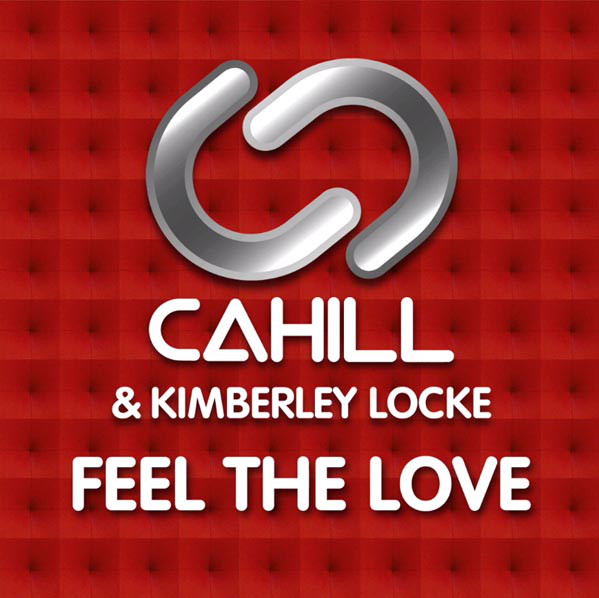 Cahill & Kimberley Locke
