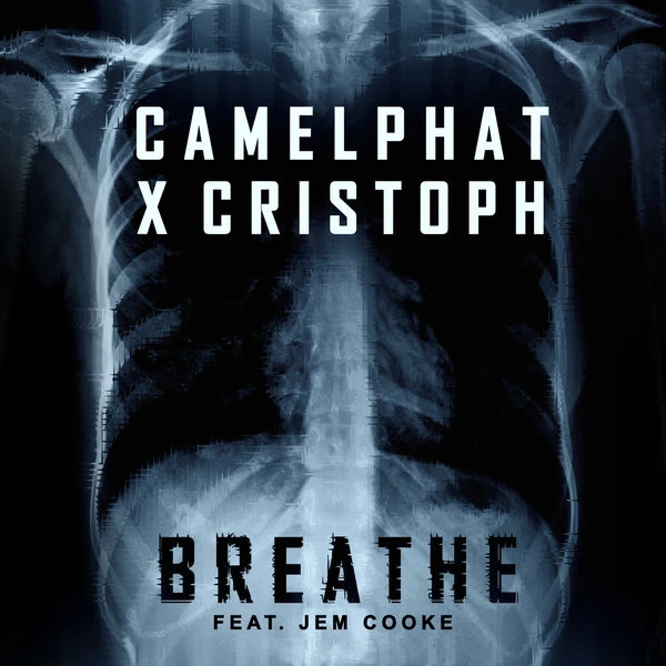 CamelPhat, Cristoph feat. Jem Cooke 