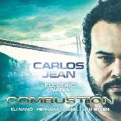 Carlos Jean & Electric Nana
