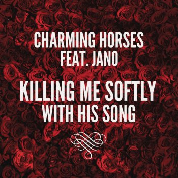 Charming Horses & Jano
