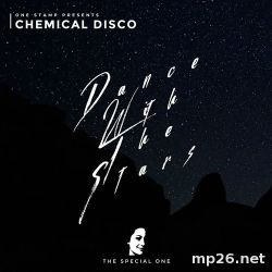 Chemical Disco, Guitti 