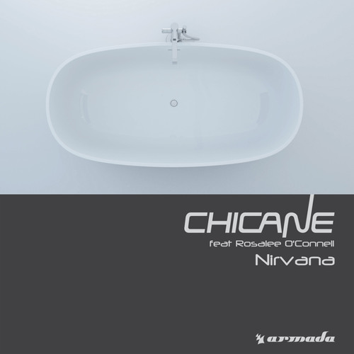 CHICANE feat ROSALEE O`CONNELL