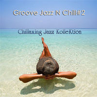 Chillaxing Jazz Collection