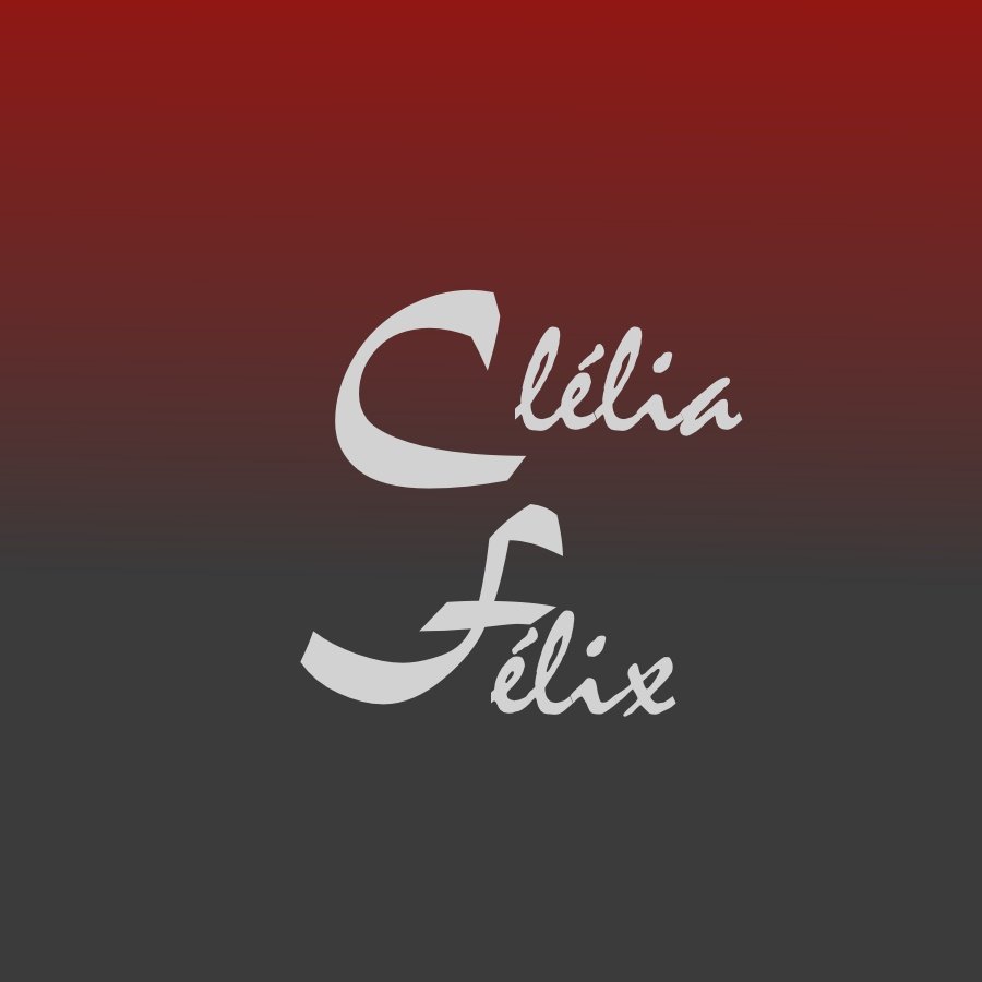 Clelia Felix