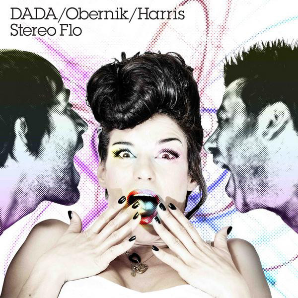 DADA feat. SAM OBERNIK & PAUL HARRIS