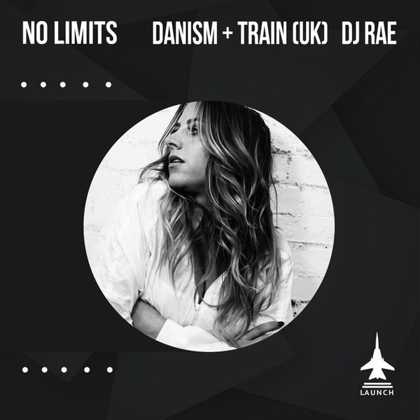 Danism, Train (UK), DJ Rae 
