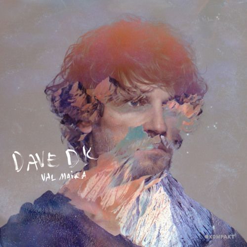 Dave DK feat. Piper Davis