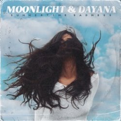 Dayana;Moonlight