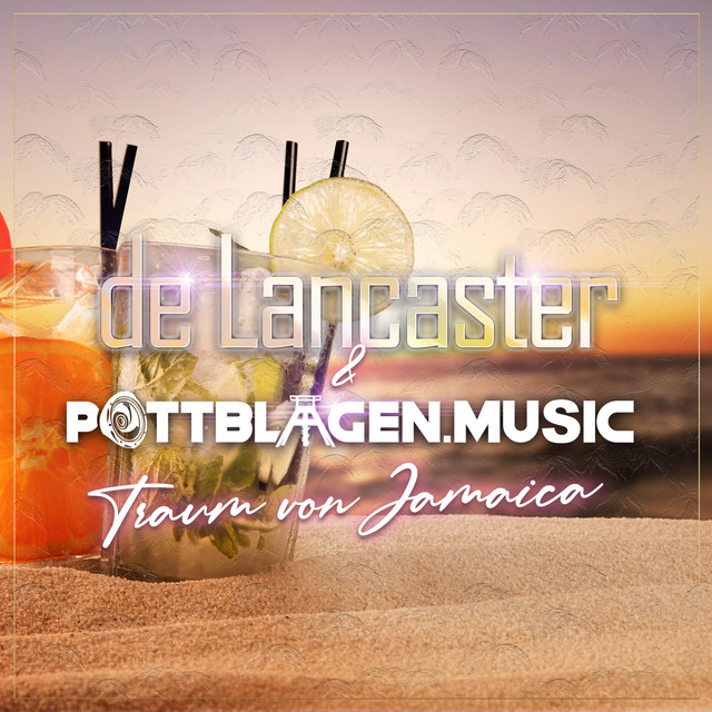 De Lancaster & Pottblagen Music