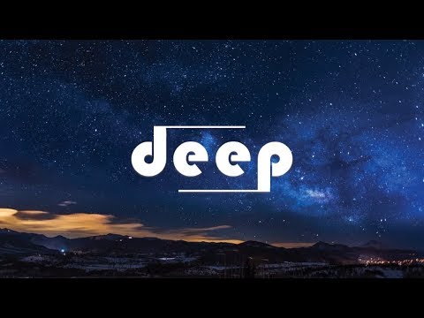 Deep Sound Effect feat. Dina Eve 