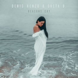 Denis Kenzo ft Sveta B.