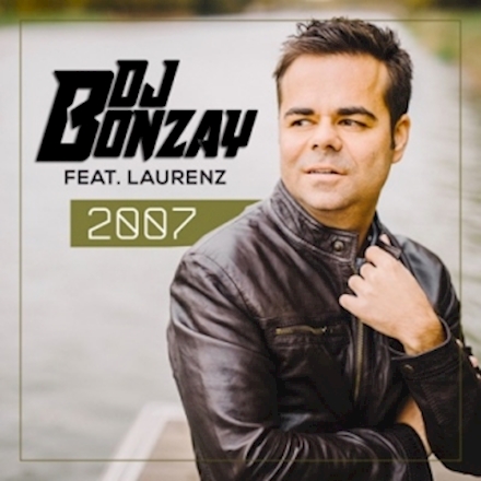 DJ Bonzay fea. Laurenz