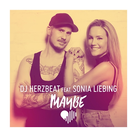 DJ Herzbeat feat. Sonia Liebing
